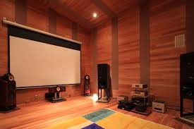 images (3)