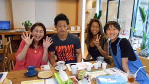 DSCN0475