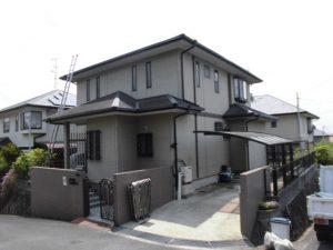 CIMG9745