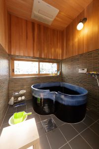 _MG_2671_R