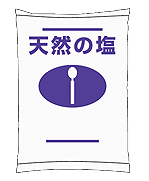 断熱材「セルロースファイバー」の特徴　⑤防虫・防カビ性能