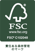 FSC