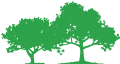 bg_news_h2